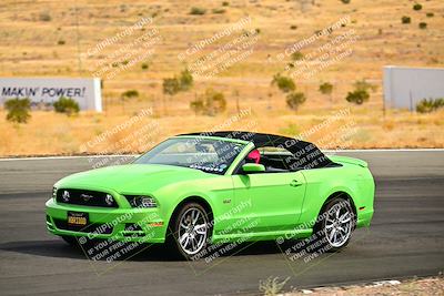 media/Oct-26-2024-Cobra Club (Sat) [[ed594ebad6]]/Yellow Group/Session 3 (Turn 3)/